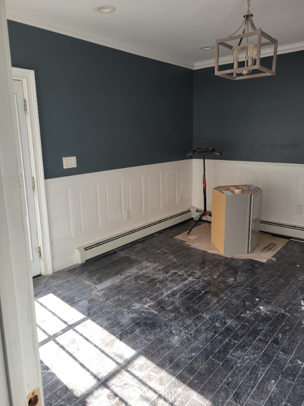 Building Photo - 8 Octavia St