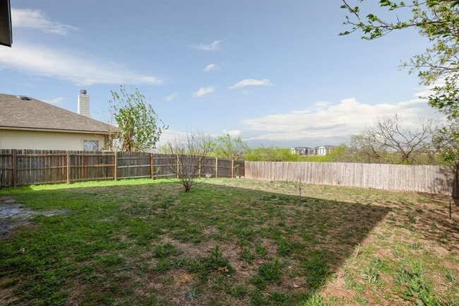Building Photo - 13220 Constellation Dr
