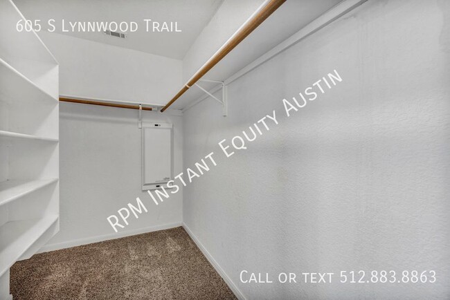 Building Photo - Charming home in the heart of Cedar Park