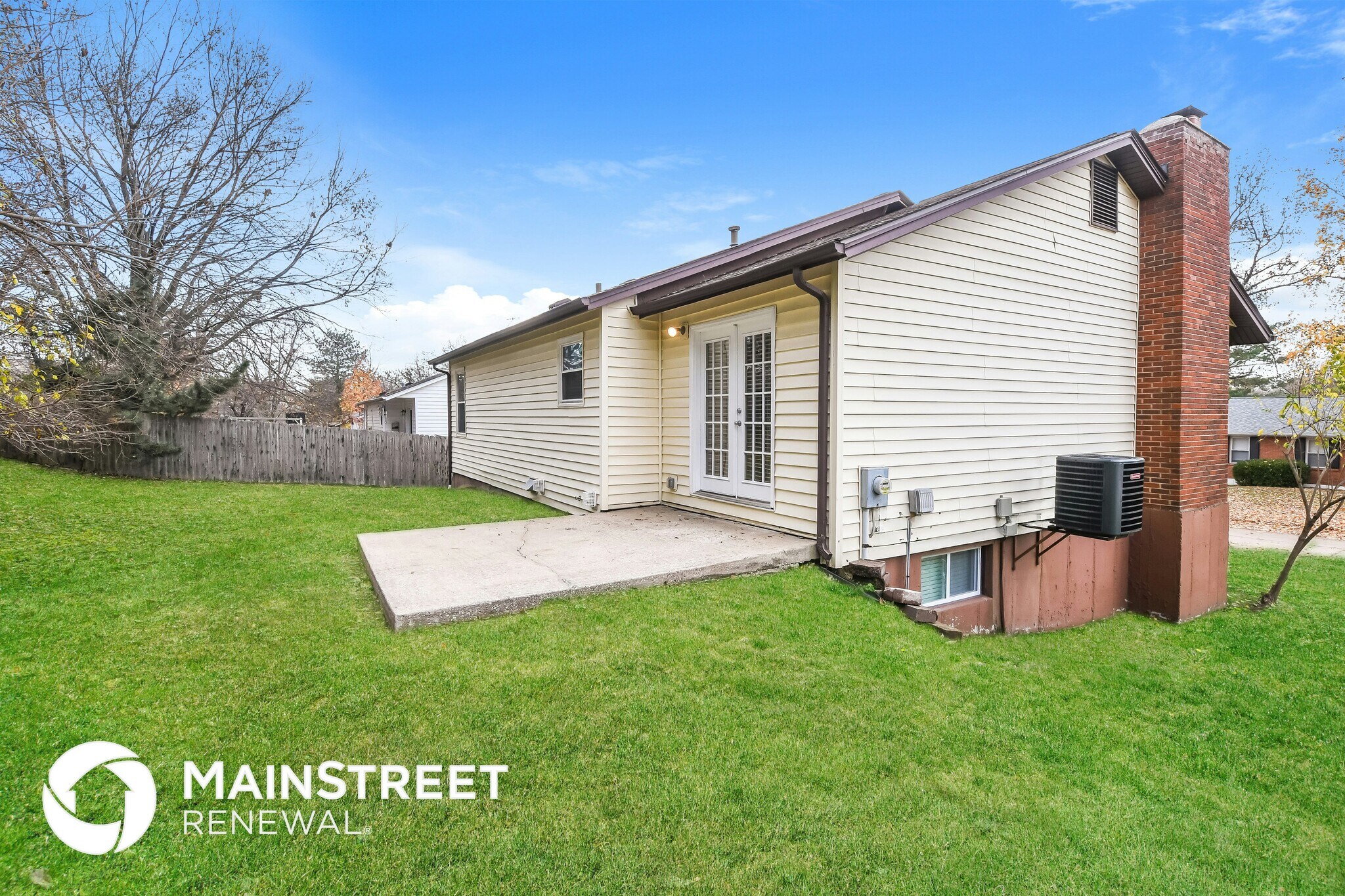 Building Photo - 1638 Preston Park Ln