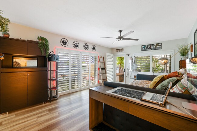 Building Photo - 8040 Tatum Waterway Dr