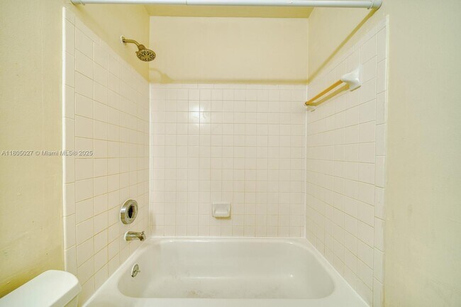 Building Photo - 18326 NW 68th Ave