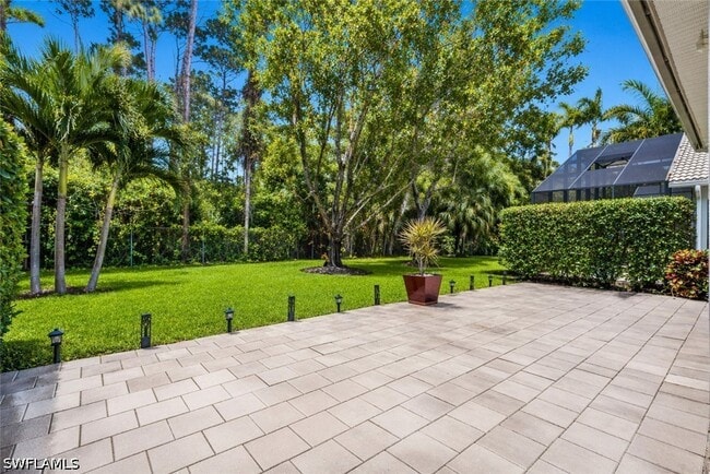 Building Photo - 6051 Shallows Way