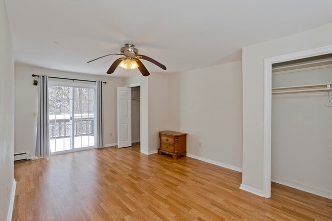 Building Photo - 159 N Monson Rd