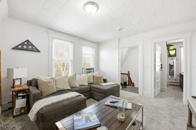 Building Photo - 39 Wilmore Rd