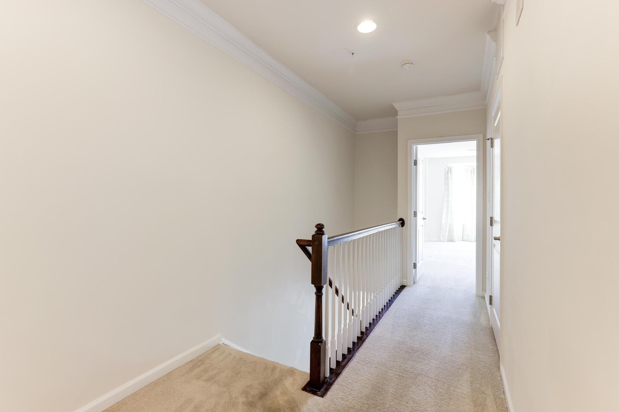 Building Photo - 13643 Air and Space Museum Pky