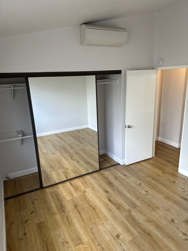 Building Photo - 3935 32nd St