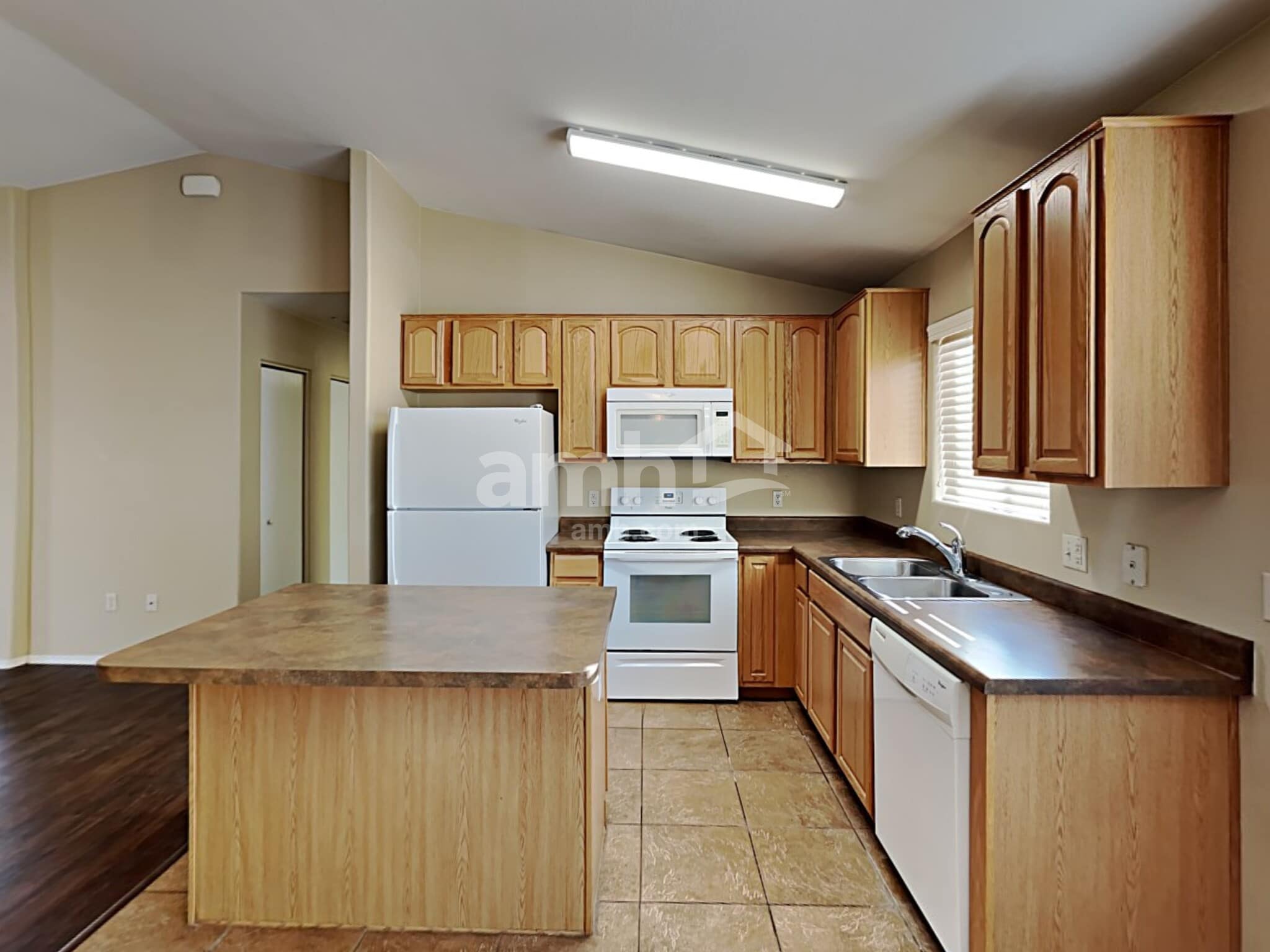 Building Photo - 7808 S Baja Stone Ave