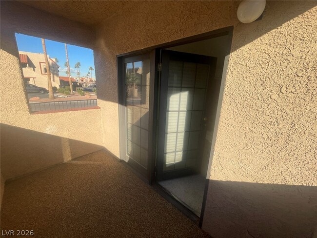 Building Photo - 4181 Gannet Cir