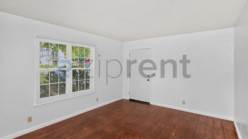 Building Photo - 628 Netherlands Dr