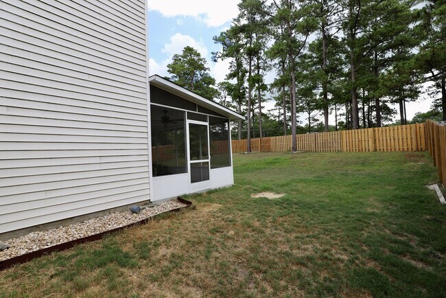 Building Photo - 1117 Deep Creek Rd