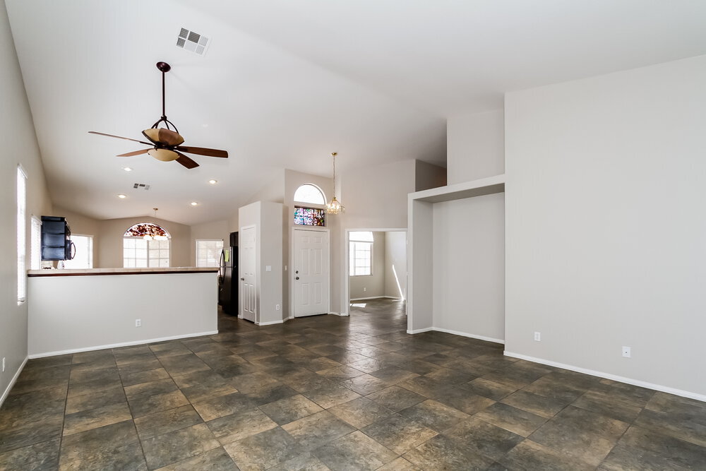 Building Photo - 6364 Gentlewood Ave