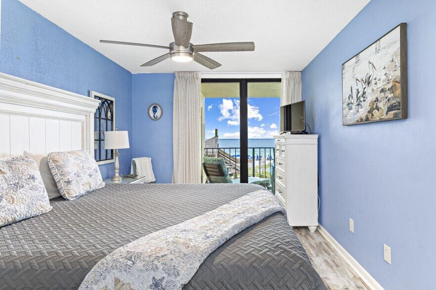 Building Photo - 24160 Perdido Beach Blvd