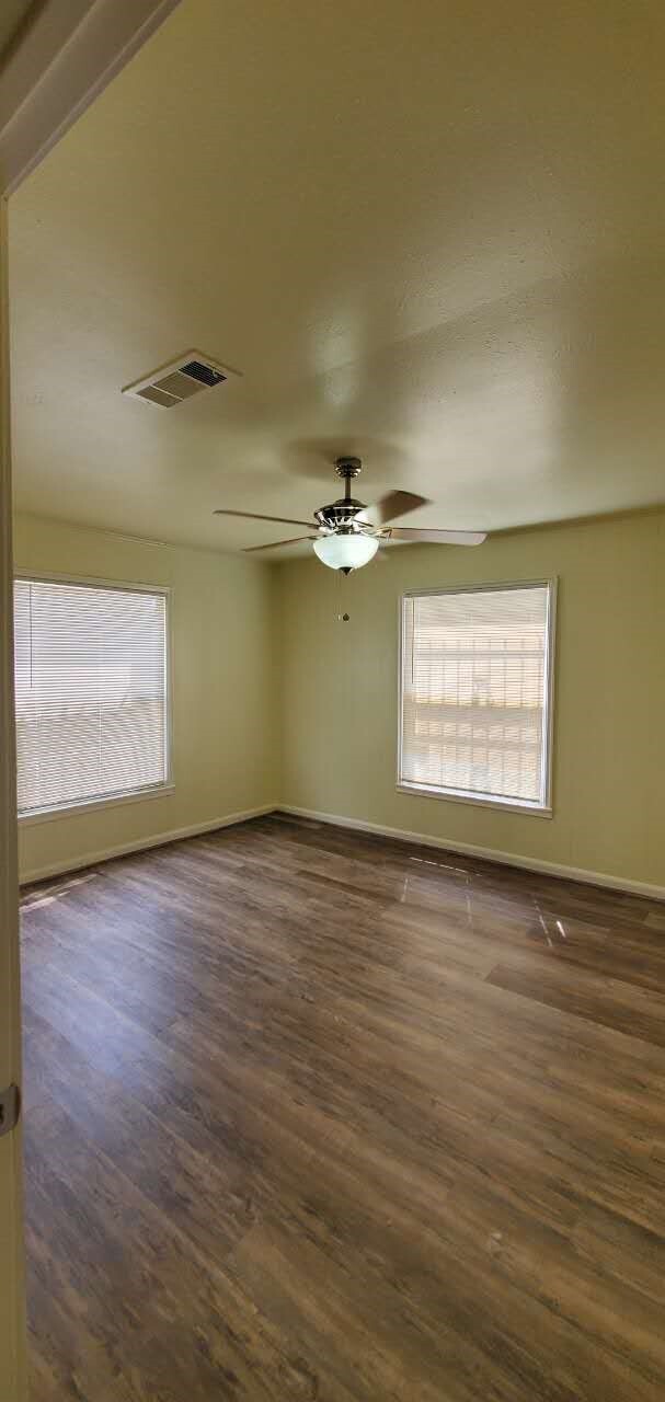 Building Photo - 7125 Goforth St