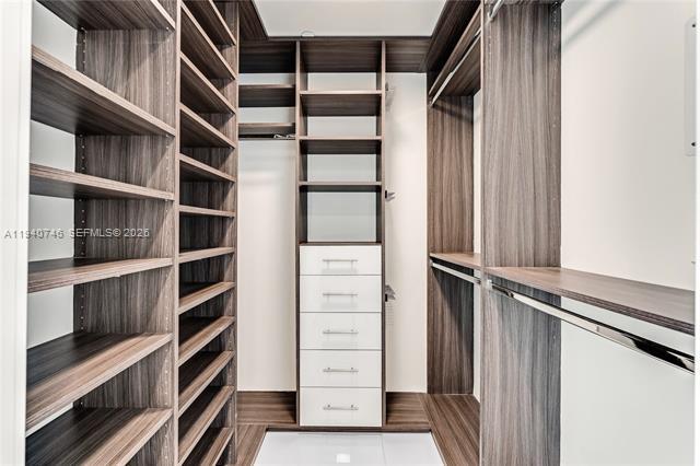 Building Photo - 50 Biscayne Blvd