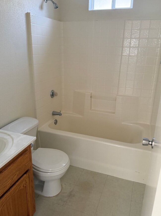 Building Photo - San Luis 3 Bedroom home with Fenced Lot