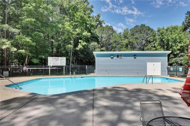 Building Photo - 1036 Meadow Reach