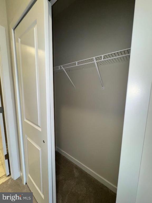 Building Photo - 701 Platinum Dr