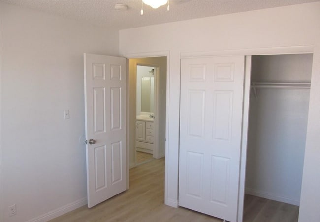 Building Photo - 3864 Red Rock St