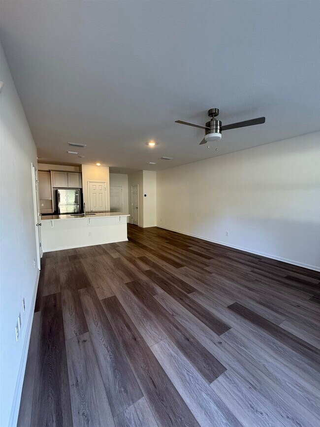 Building Photo - 159 Beach Palm Ct