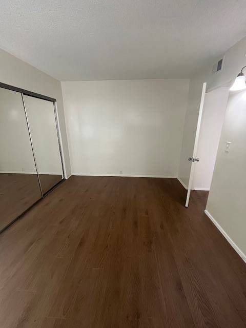Floorplan - 3931 Ursula Ave.