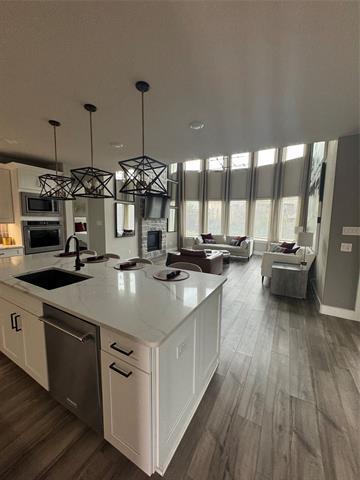 Building Photo - 1520 Winchester Dr