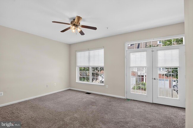 Building Photo - 13945 Hollow Wind Way