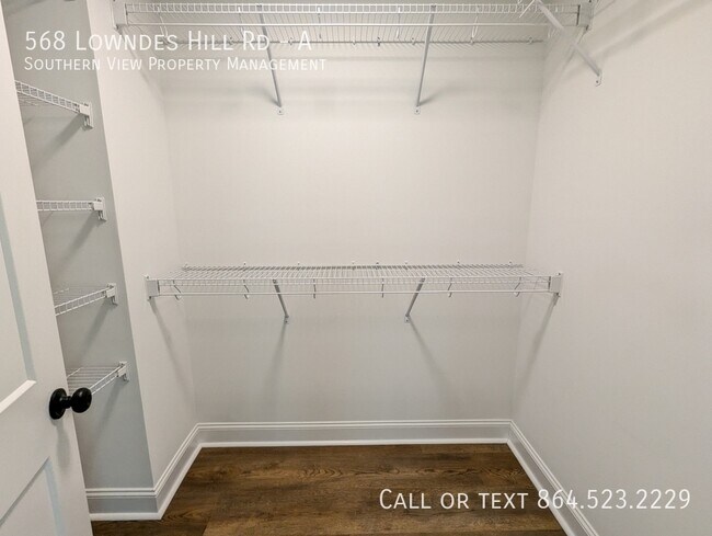 Building Photo - 568 Lowndes Hill Rd