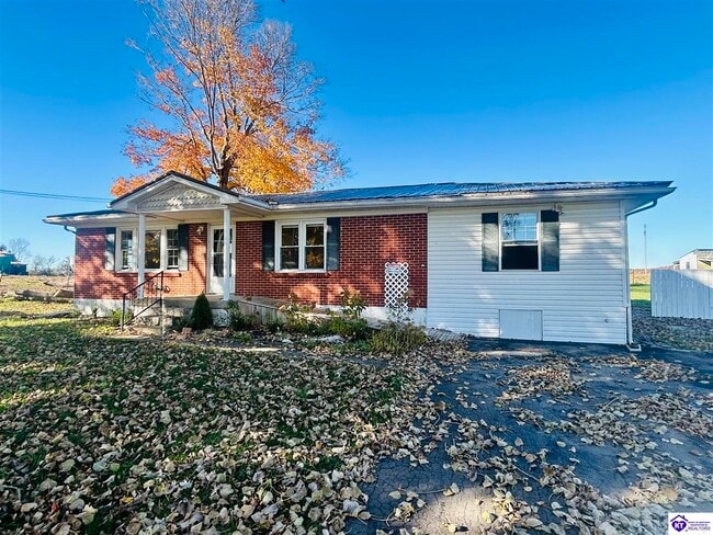 Building Photo - 8146 Hardinsburg Rd