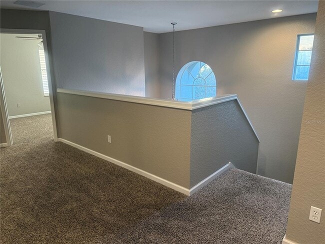 Building Photo - 14737 Windigo Ln