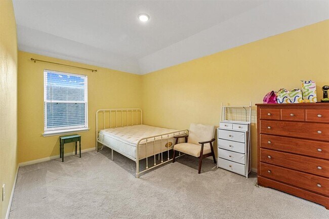 Building Photo - 20926 Milazzo Pk Trl