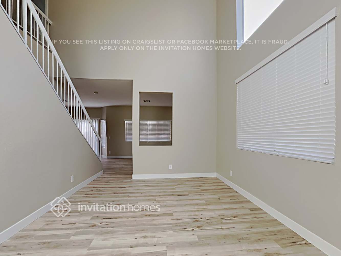 Building Photo - 909 Park Walk Ave