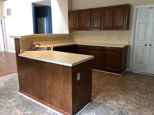 Building Photo - 3612 Calyx Ct