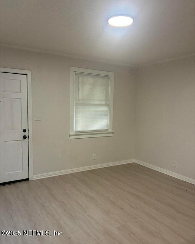 Building Photo - 981 McTyre Ct