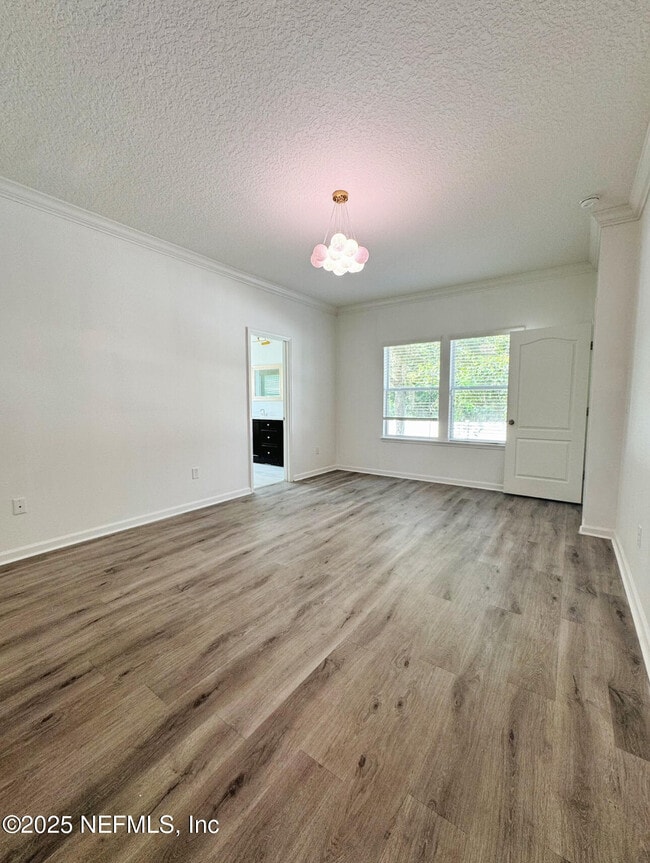 Building Photo - 8953 Devon Pines Dr