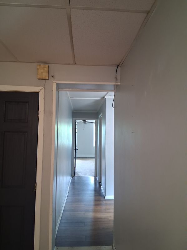 Building Photo - 909 Mahantongo St