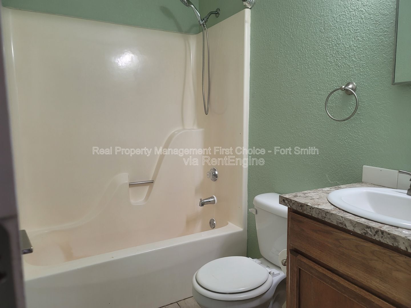 Building Photo - 1028 Chitwood St