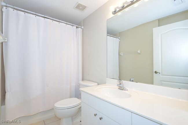 Building Photo - 7811 Regal Heron Cir