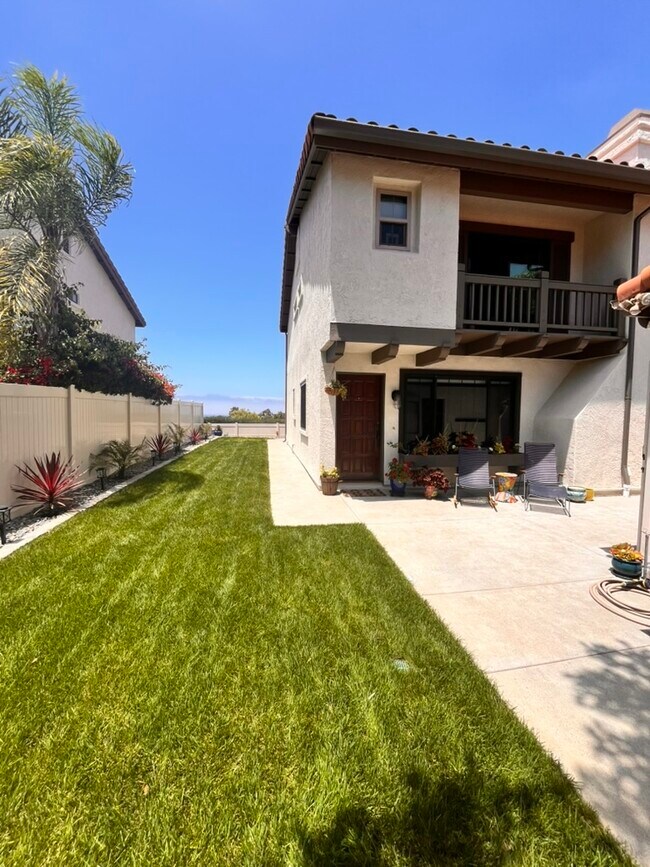 Building Photo - 6813 Briarwood Dr