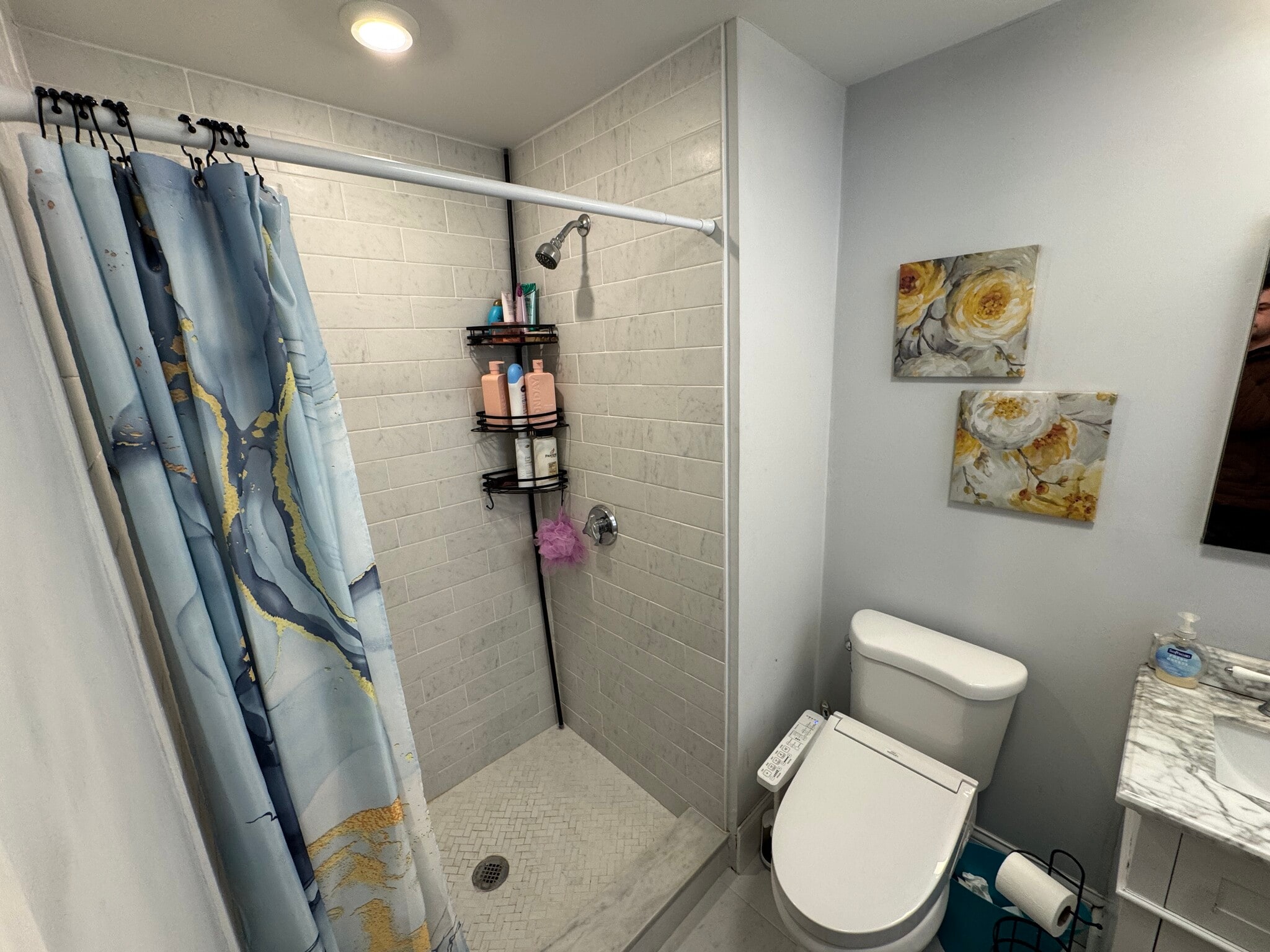 Building Photo - 142 Powder House Blvd