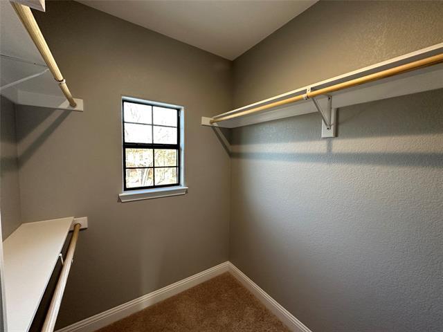 Building Photo - 415 S Glasgow Dr