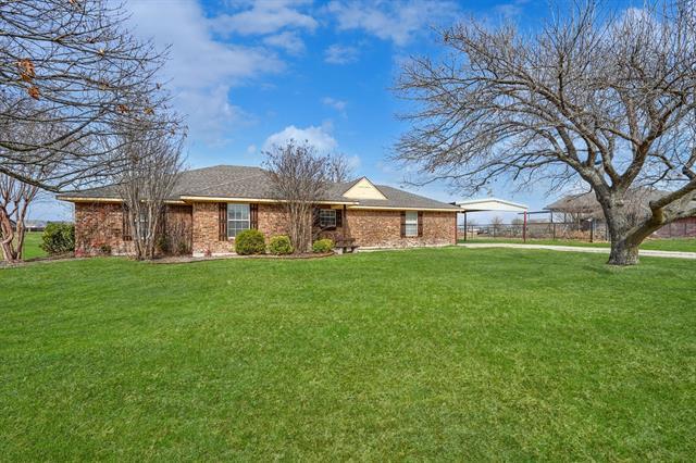 Building Photo - 101 Co Rd 1010