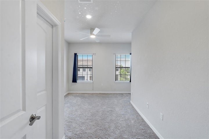 Building Photo - 4851 Indio Trl