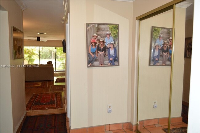 Building Photo - 3932 Estepona Ave