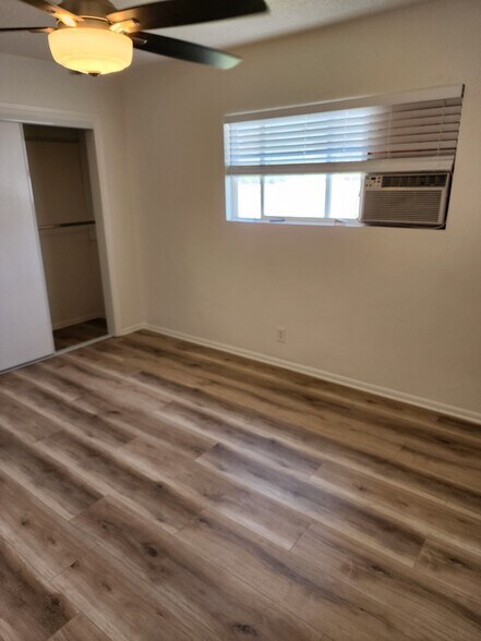 Building Photo - 1170 Fountain St