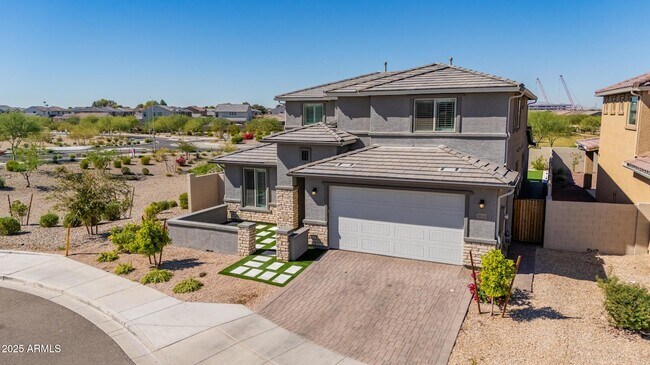 Building Photo - 5654 N 88th Ln