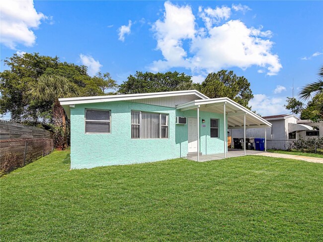Building Photo - 533 NW 15th Way