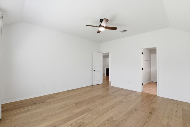 Building Photo - 1617 Park Promenade Pl