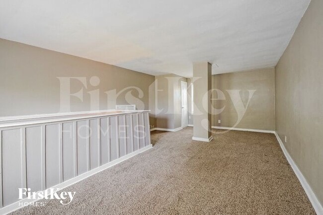 Building Photo - 46 Grether Ave