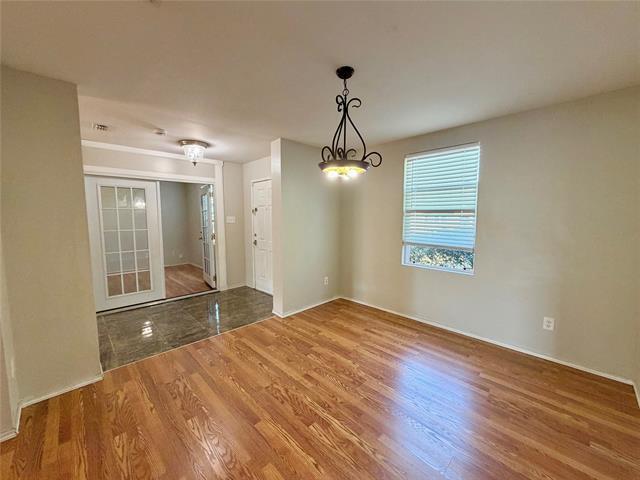 Building Photo - 2732 Ingram Cir